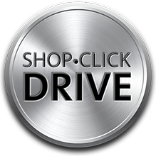 Shop Click Drive in Dexter, MI