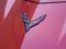 2023 Chevrolet Corvette Z06 3LZ