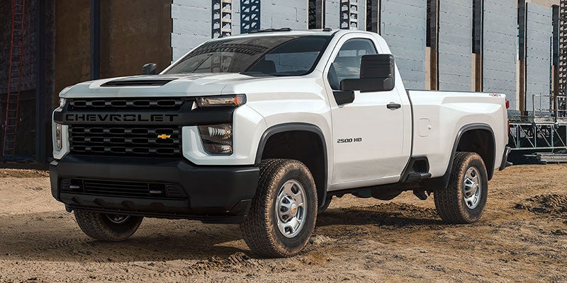 Business Elite - LaFontaine Chevrolet Dexter in Dexter MI