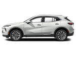 2024 Buick Envision Avenir