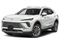2024 Buick Envision Avenir