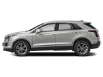 2021 Cadillac XT5 AWD Luxury