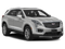 2021 Cadillac XT5 AWD Luxury