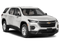 2024 Chevrolet Traverse Limited LT Leather