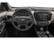 2024 Chevrolet Traverse Limited LT Leather