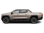 2026 Chevrolet Silverado EV Trail Boss - Extended Range