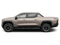 2026 Chevrolet Silverado EV Trail Boss - Extended Range