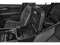 2027 Chevrolet Tahoe Premier