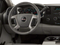 2010 GMC Sierra 2500 HD SLT