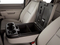 2010 GMC Sierra 2500 HD SLT