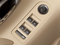 2011 Buick LaCrosse CX