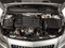 2011 Buick Regal CXL RL5