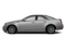 2011 Cadillac CTS Base