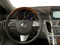2011 Cadillac CTS Base