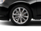2012 Buick Verano Leather Group