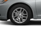 2013 Chevrolet Malibu ECO