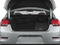 2013 Chevrolet Malibu ECO