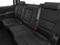 2016 GMC Sierra 2500 HD SLE