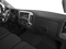 2016 GMC Sierra 2500 HD SLE