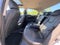 2022 Honda Insight Touring