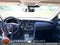 2022 Honda Insight Touring