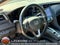 2022 Honda Insight Touring