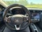 2022 Honda Insight Touring