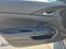 2022 Honda Insight Touring