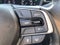 2022 Honda Insight Touring