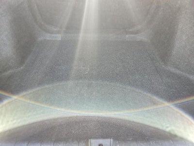 2022 Honda Insight Touring