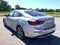 2022 Honda Insight Touring