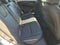 2022 Honda Insight Touring