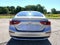 2022 Honda Insight Touring