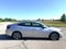 2022 Honda Insight Touring