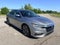 2022 Honda Insight Touring