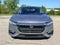 2022 Honda Insight Touring