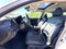 2022 Honda Insight Touring