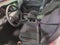 2014 Dodge Dart SXT