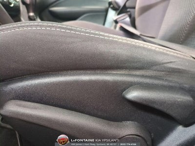 2014 Dodge Dart SXT