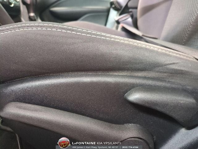2014 Dodge Dart SXT
