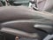 2014 Dodge Dart SXT
