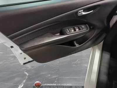 2014 Dodge Dart SXT