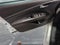 2014 Dodge Dart SXT