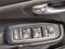 2014 Dodge Dart SXT
