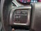 2014 Dodge Dart SXT
