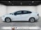 2014 Dodge Dart SXT