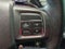 2014 Dodge Dart SXT