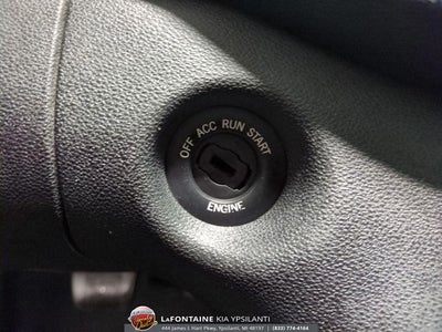 2014 Dodge Dart SXT