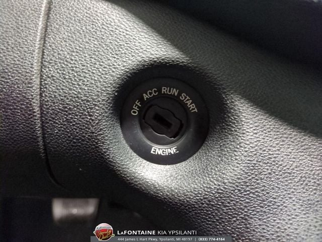2014 Dodge Dart SXT