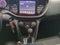 2014 Dodge Dart SXT